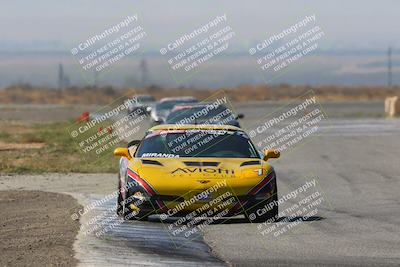 media/Oct-14-2023-CalClub SCCA (Sat) [[0628d965ec]]/Group 2/Race/